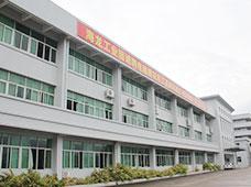 Zhongshan. China Hailong embroidery machine