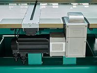 1F0A9016.jpg
